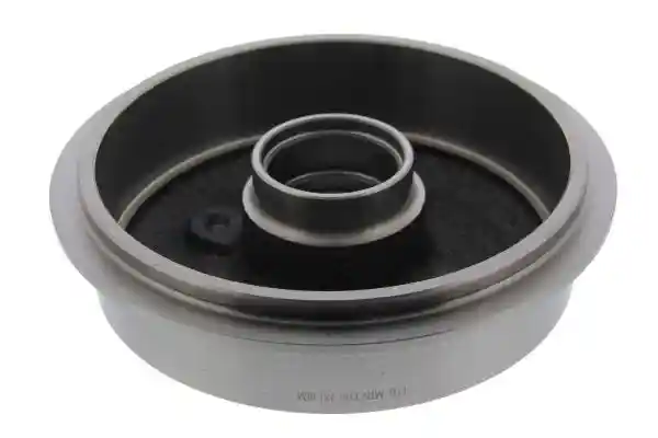 MAPCO 35720