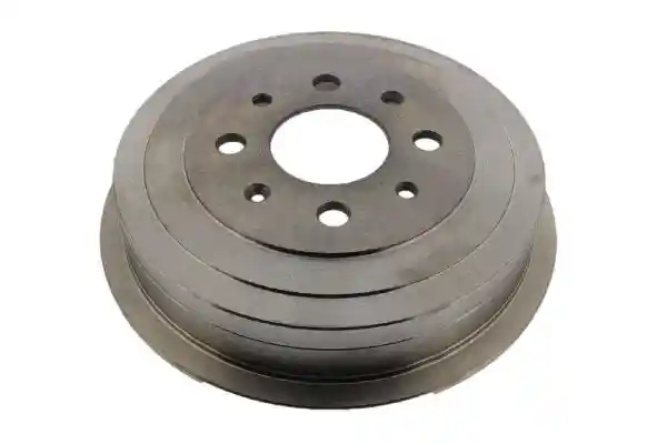 MAPCO 35753