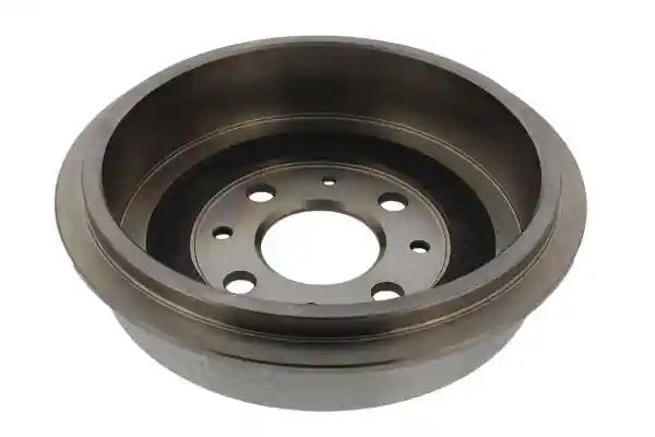 MAPCO 35753