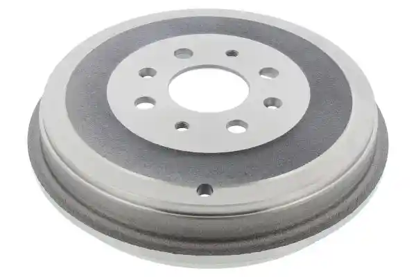 MAPCO 35850