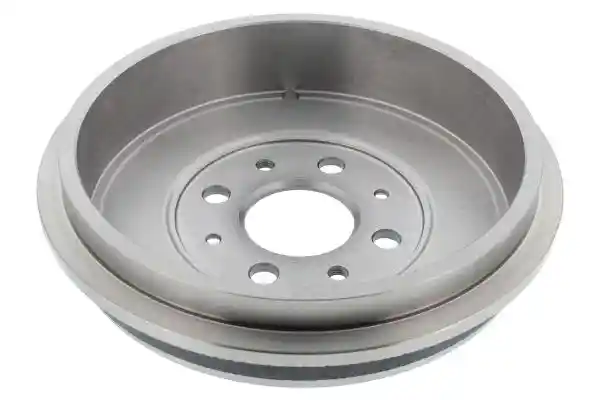 MAPCO 35850