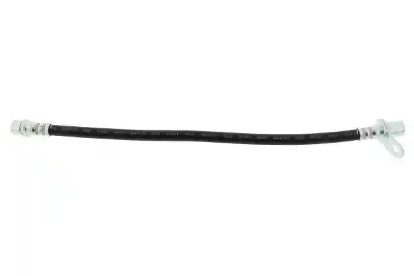 MAPCO 3595