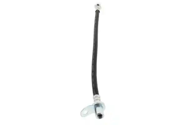 MAPCO 3595