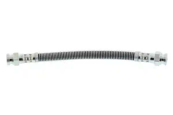 MAPCO 3601 MAPCO 3601