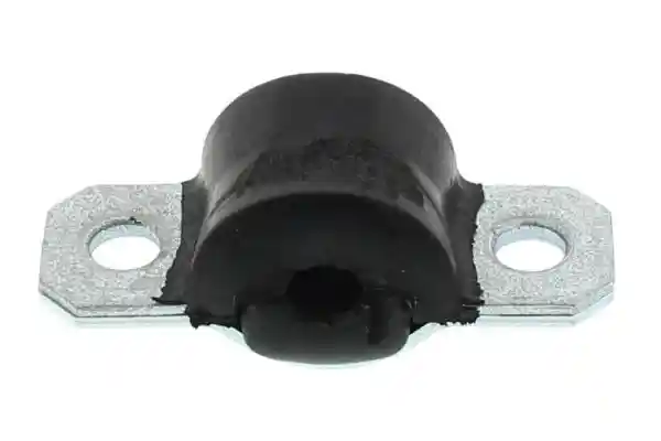 MAPCO 36020