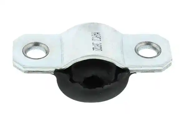 MAPCO 36020