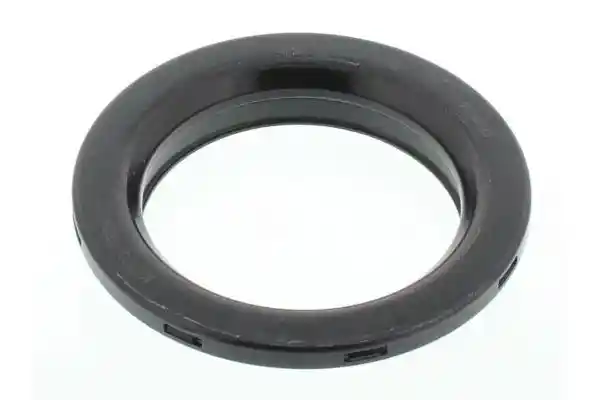 MAPCO 36114
