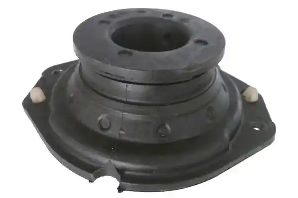 MAPCO 36147