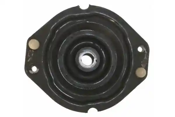 MAPCO 36147