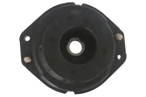 MAPCO 36147