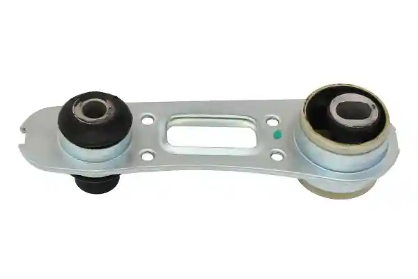 MAPCO 36181