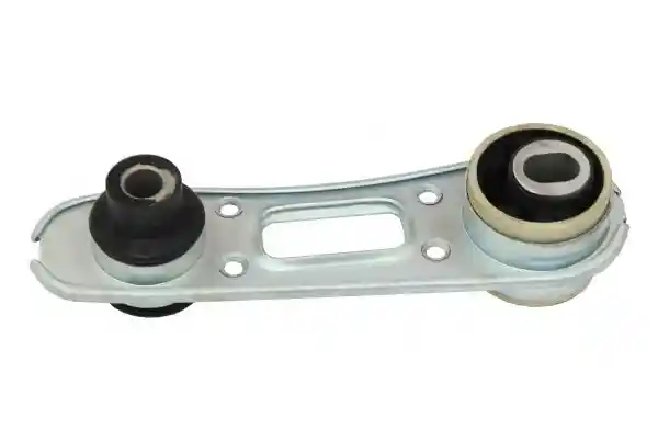 MAPCO 36181