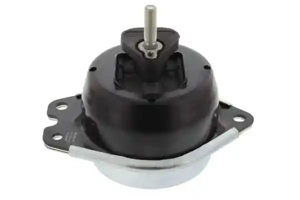 MAPCO 36185