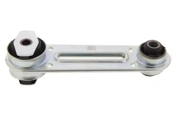 MAPCO 36193