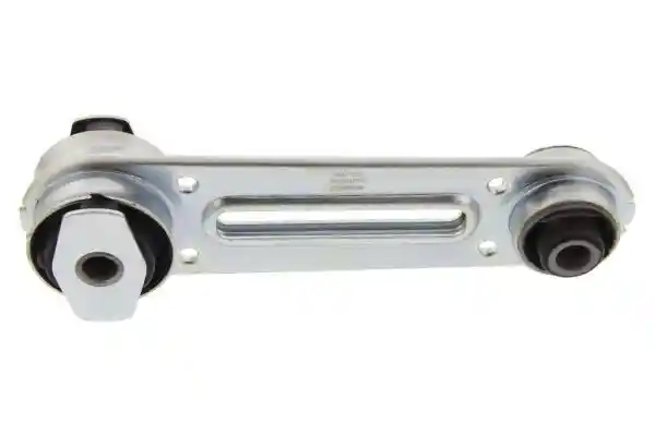 MAPCO 36193
