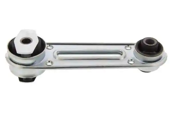 MAPCO 36193