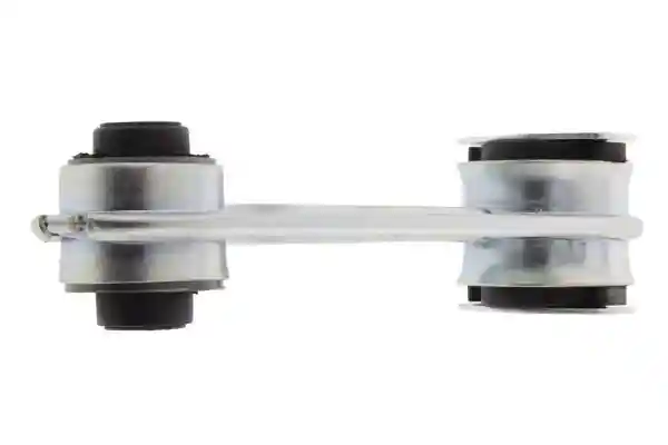 MAPCO 36193