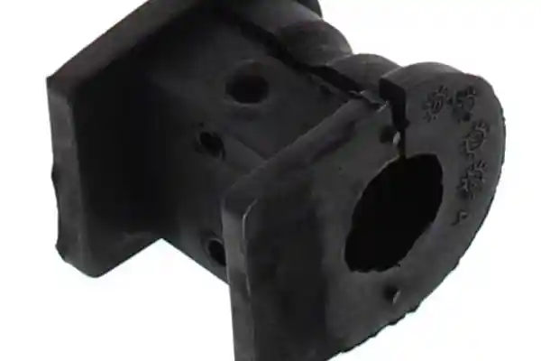 MAPCO 36198