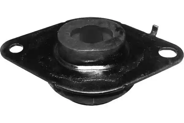 MAPCO 36234 MAPCO 36234