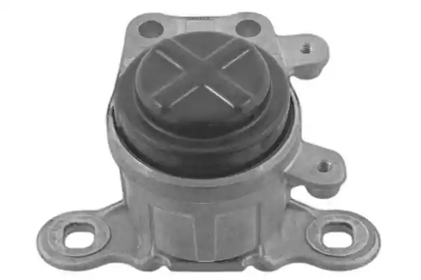 MAPCO 36257 MAPCO 36257