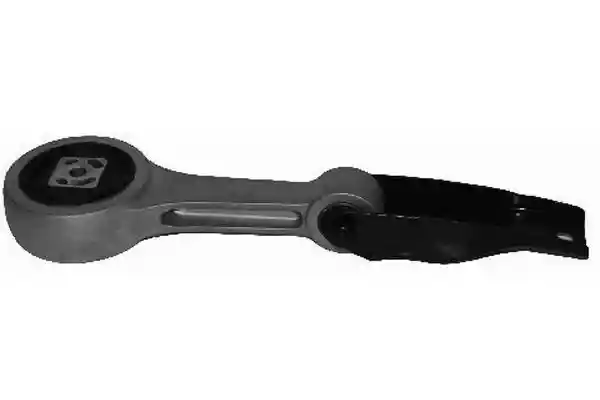 MAPCO 36263