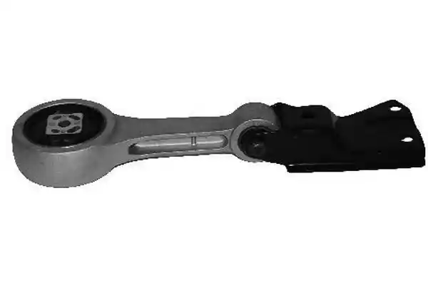MAPCO 36264 MAPCO 36264
