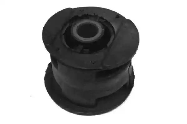 MAPCO 36286 MAPCO 36286