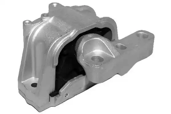 MAPCO 36315 MAPCO 36315