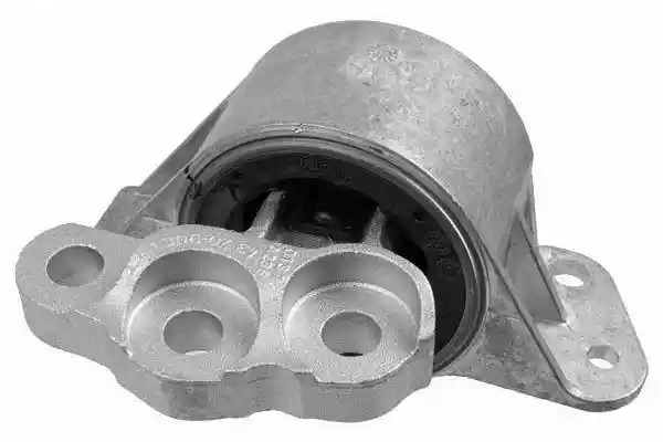 MAPCO 36330 MAPCO 36330