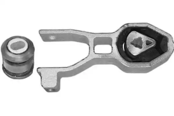 MAPCO 36334