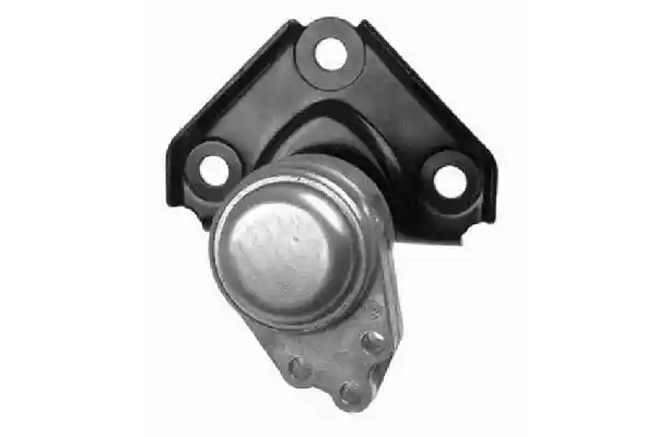 MAPCO 36366 MAPCO 36366