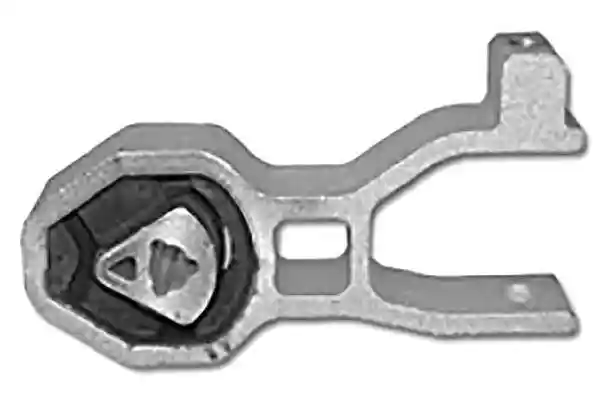 MAPCO 36457 MAPCO 36457