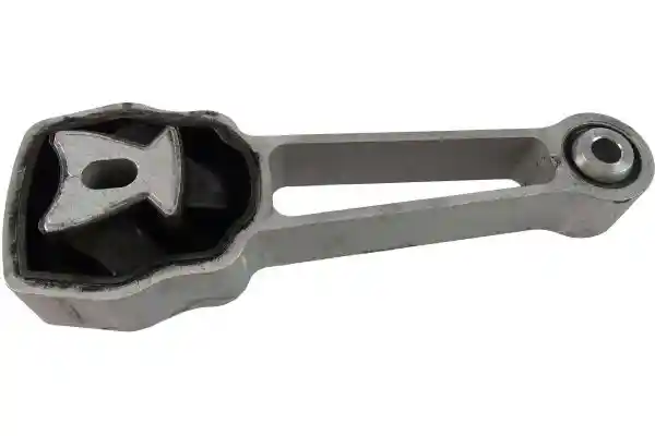 MAPCO 36469 MAPCO 36469