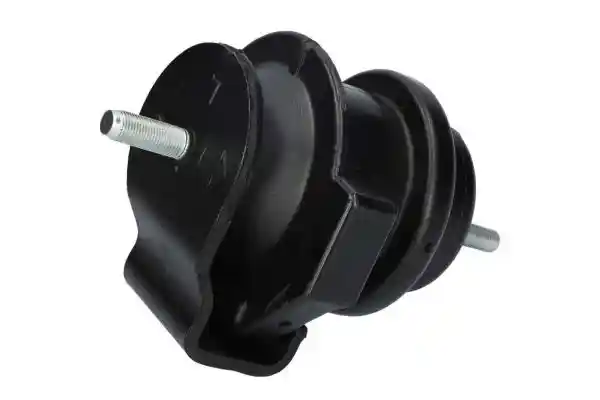 MAPCO 36471 MAPCO 36471