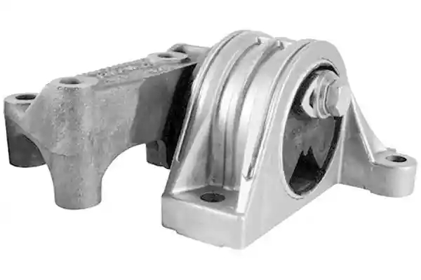 MAPCO 36489