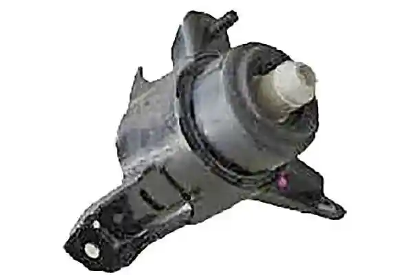 MAPCO 36491