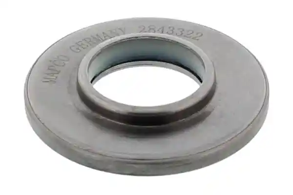 MAPCO 36540