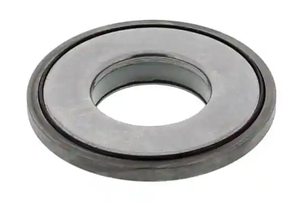 MAPCO 36540