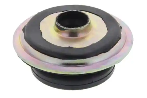 MAPCO 36564