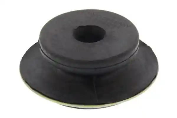 MAPCO 36564