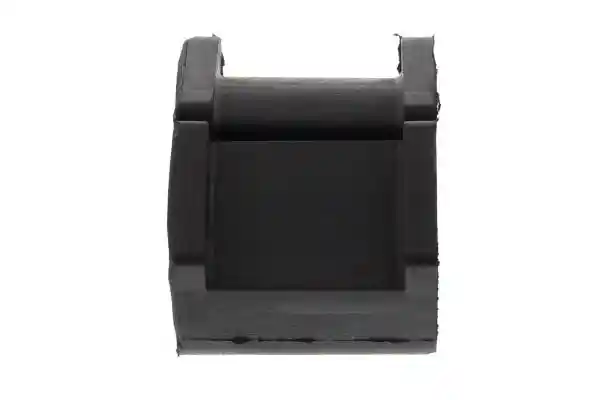 MAPCO 36565
