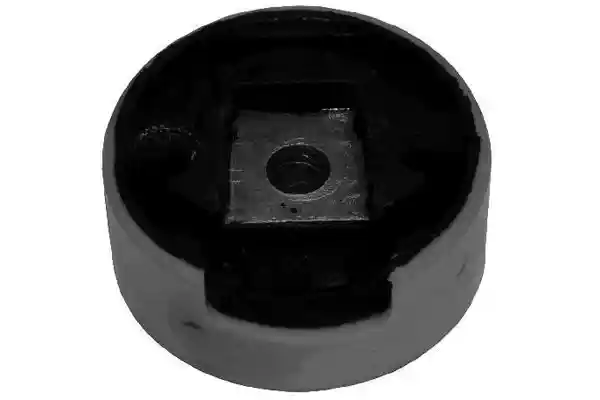 MAPCO 36571 MAPCO 36571