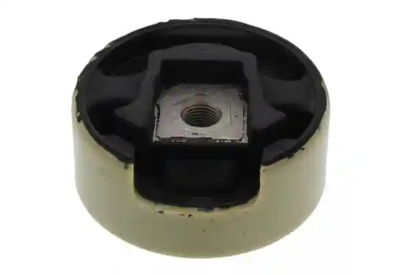 MAPCO 36572