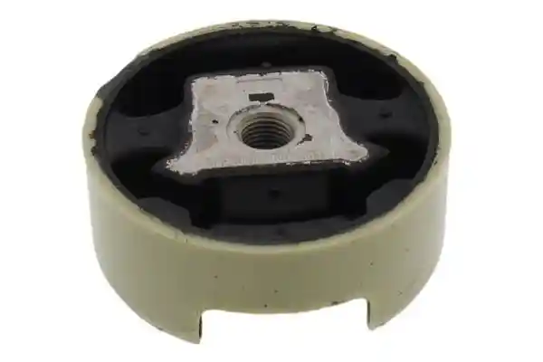 MAPCO 36572