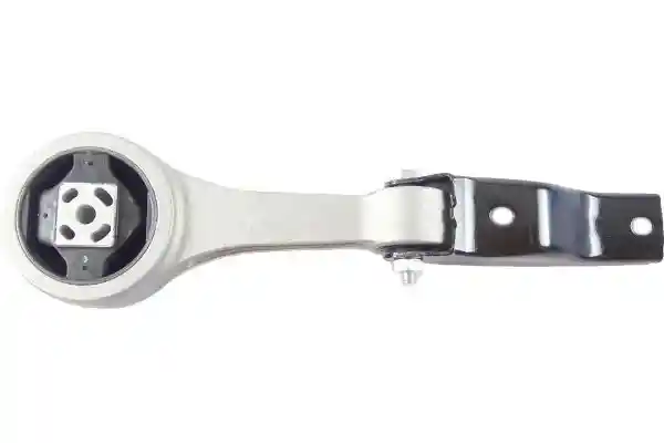 MAPCO 36581
