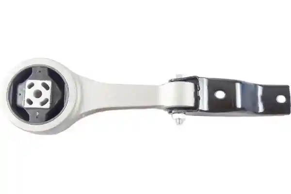 MAPCO 36581