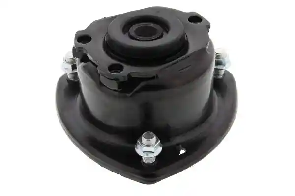 MAPCO 36590