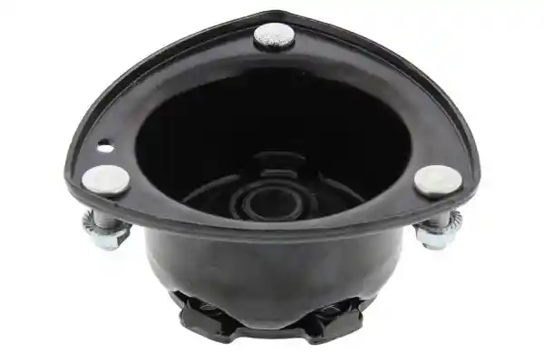 MAPCO 36590