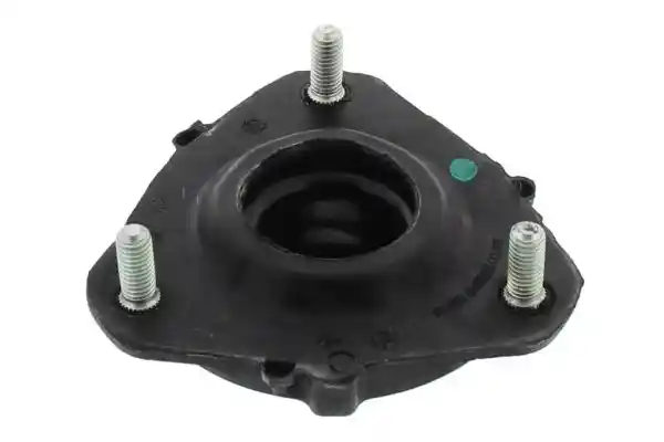 MAPCO 36616
