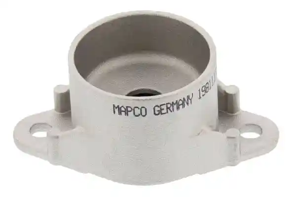 MAPCO 36617